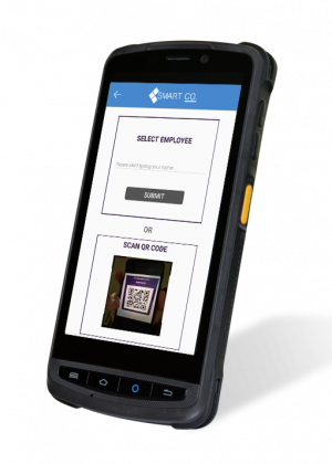 Image module